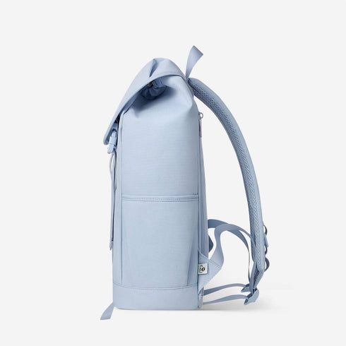 MAH Young Tour 18L Backpack
